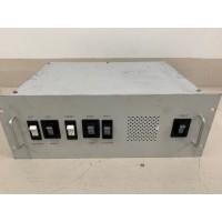 Varian E11024570 Controller...